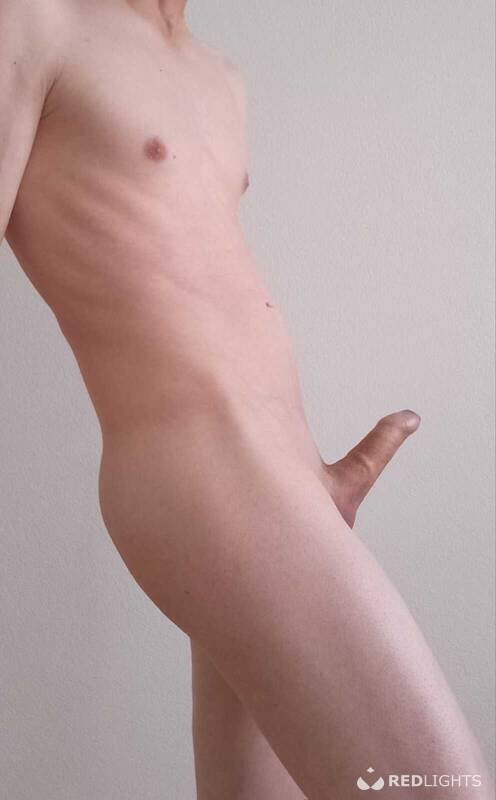 Christian (Foto)