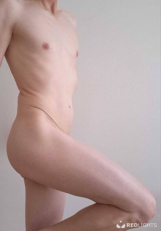Christian (Foto)