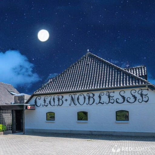 Club Noblesse (Foto)