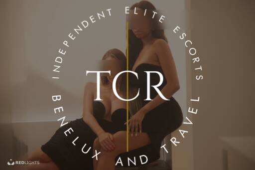 TCR - The Companionship Registry (Foto)