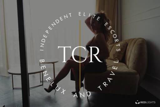 TCR - The Companionship Registry (Foto)