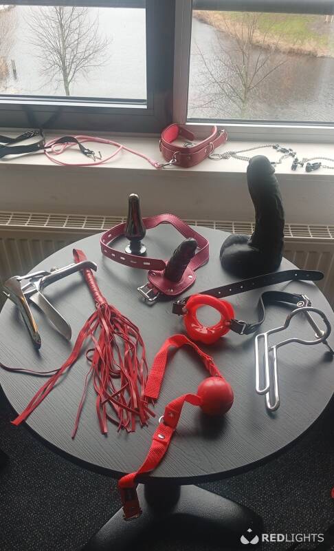 Marlinda Branco (Foto)