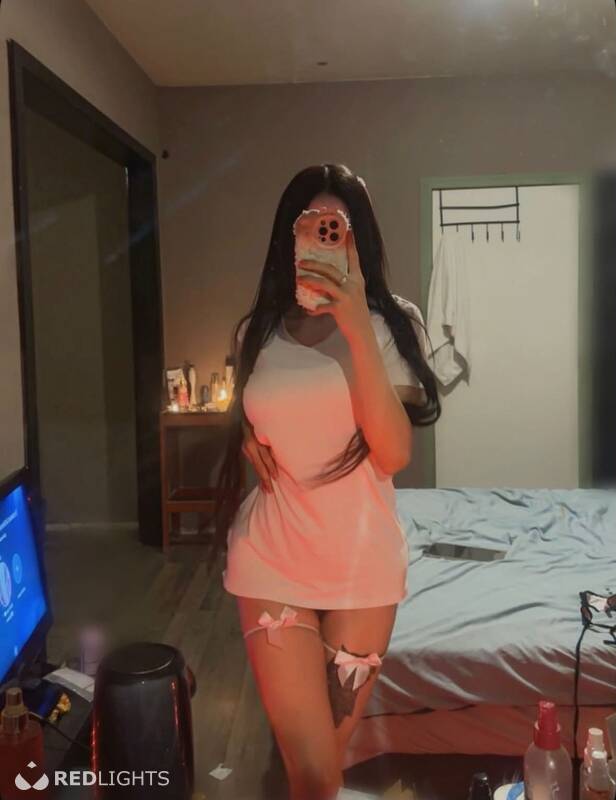 Hot Dominat (Foto)