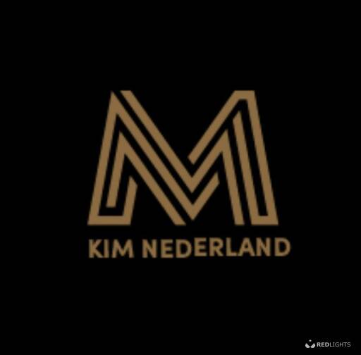 Kim Nederland (Foto)