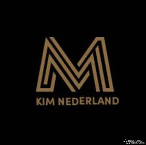 Kimnl (Foto)