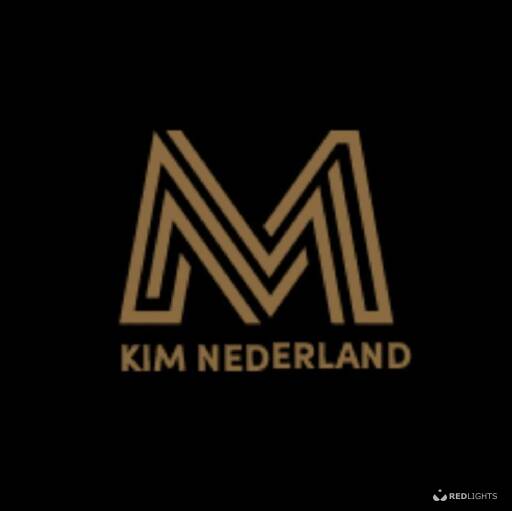 Kim Nederland (Foto)