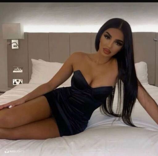 Leyla (Foto)