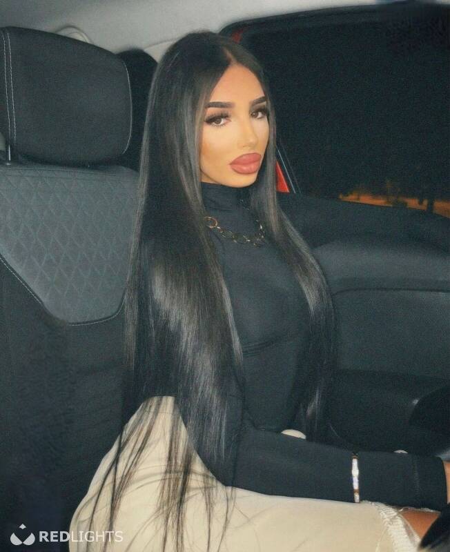 Leyla (Foto)