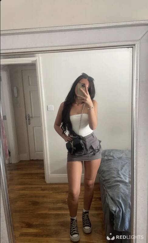 Meggy (Foto)