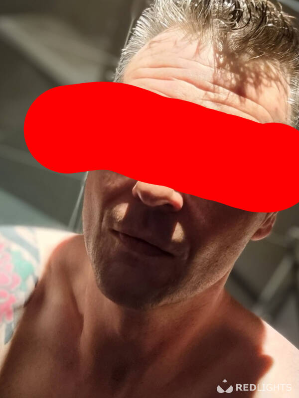 Paulus (Foto)