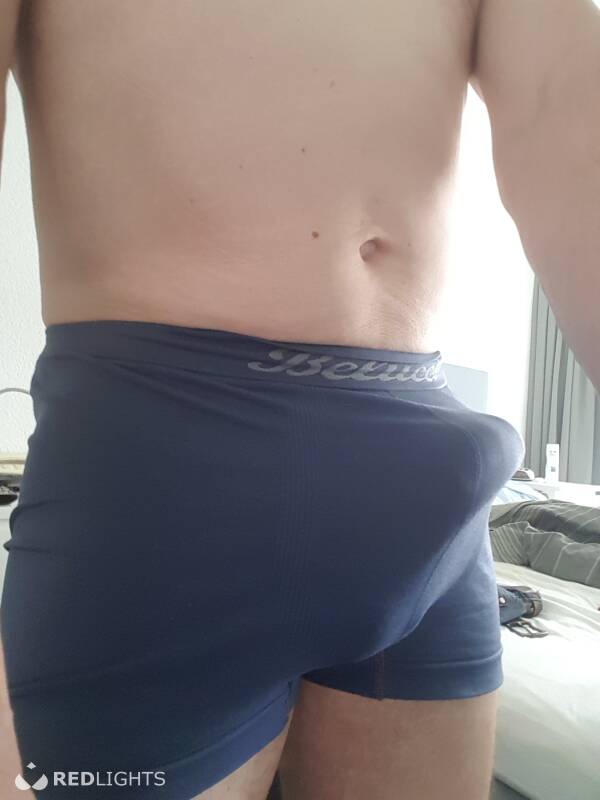Frans (Foto)