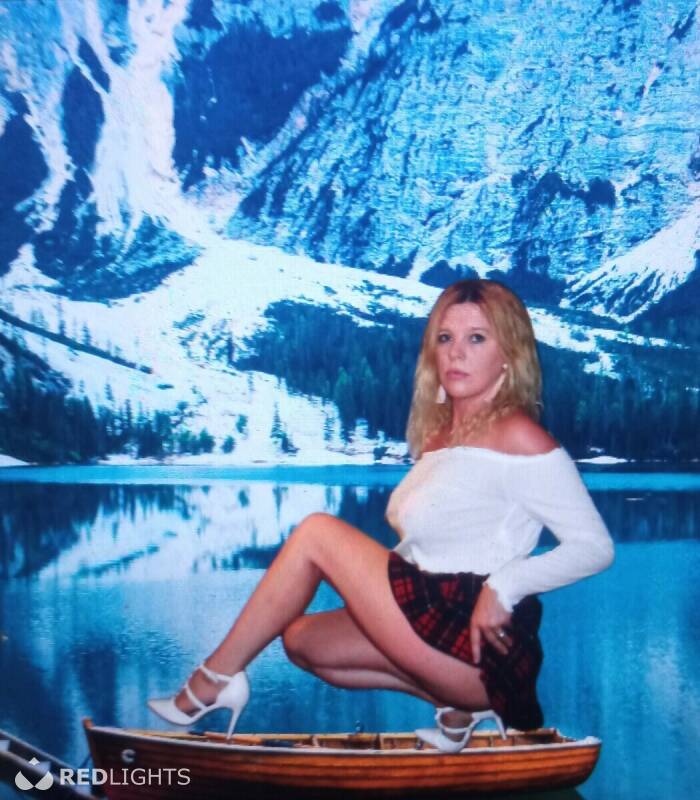 Lotte (Foto)