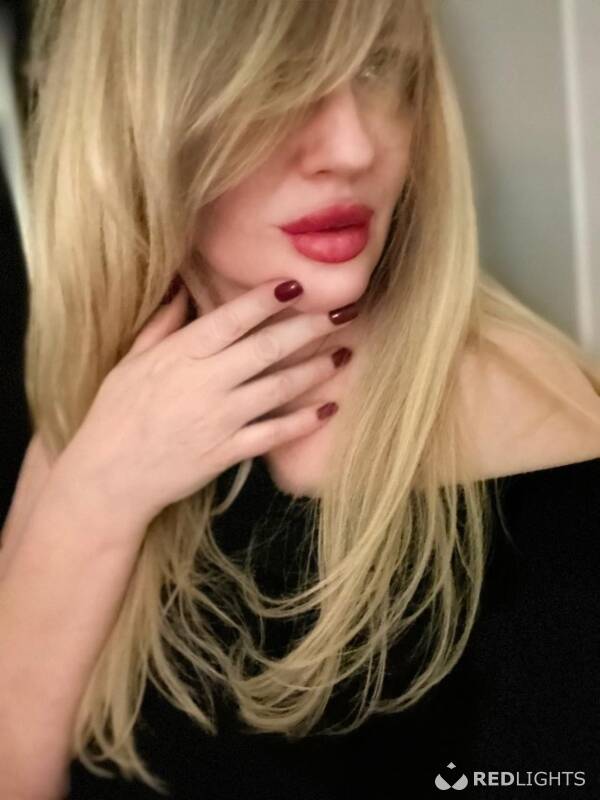 Lika (Foto)