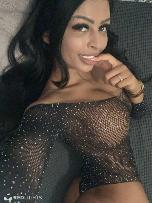 Alejandra (Foto)