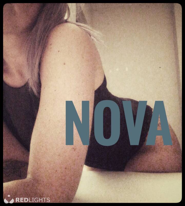 Nova (Foto)
