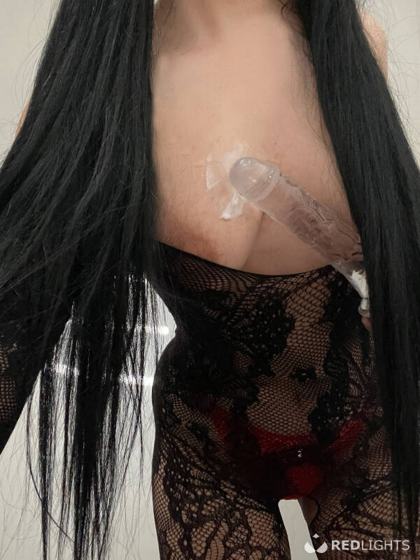 Vanessa (Foto)