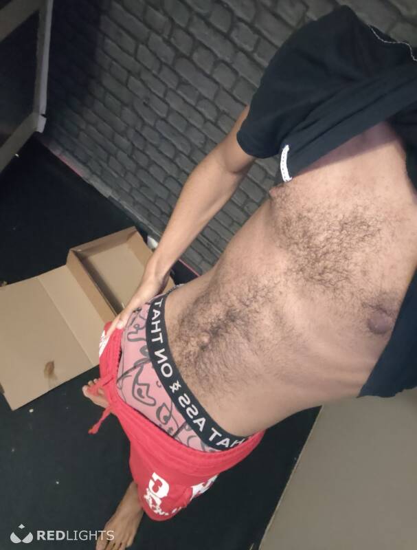 Yorvayndry (Foto)