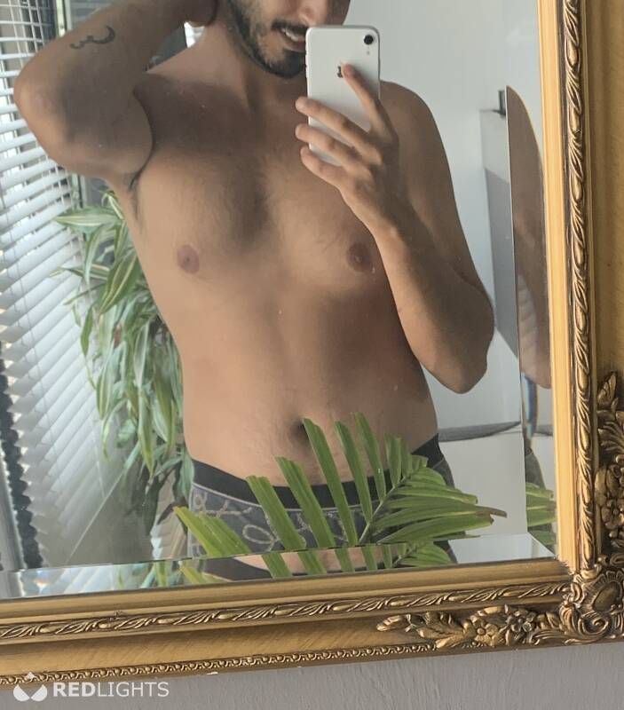 Goedkope-gigolo.nl (Foto)