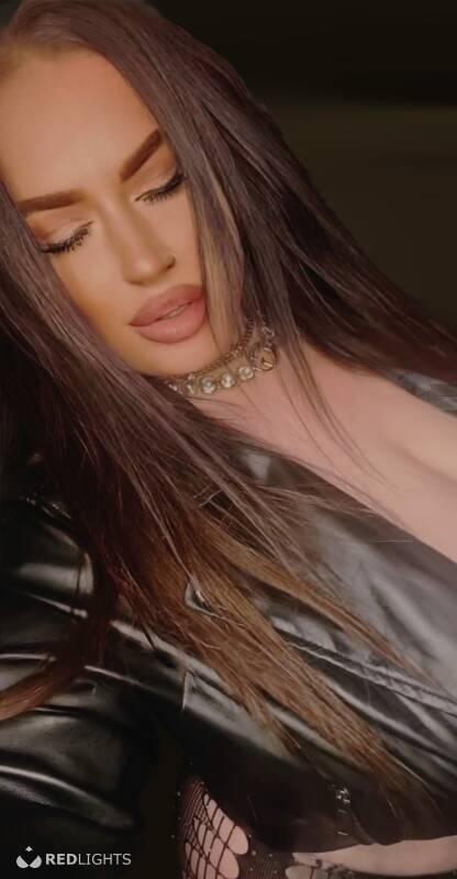 Jeni (Foto)