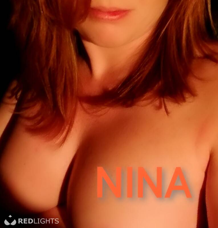 Lina (Foto)