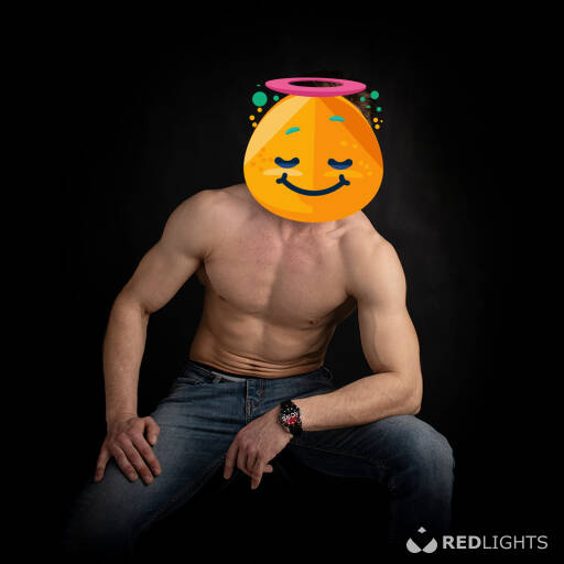 Matt (Foto)