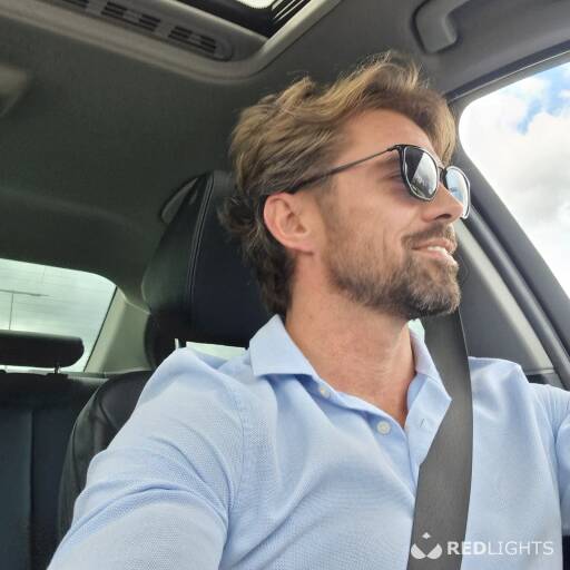 Matt (Foto)