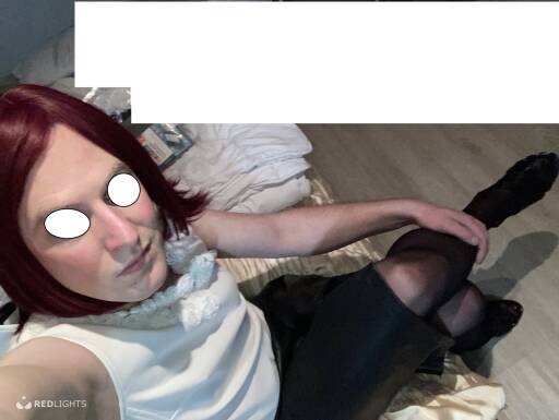 Rox (Foto)