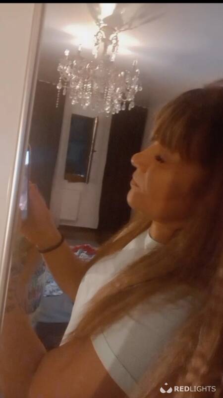 Anne.. (Foto)