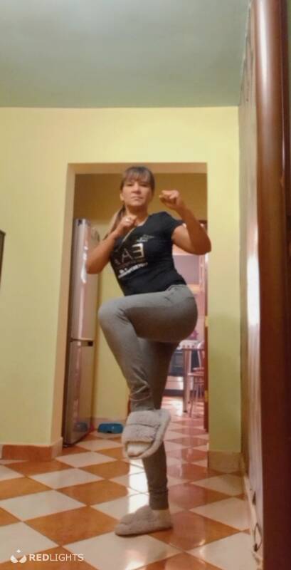 Anne.. (Foto)