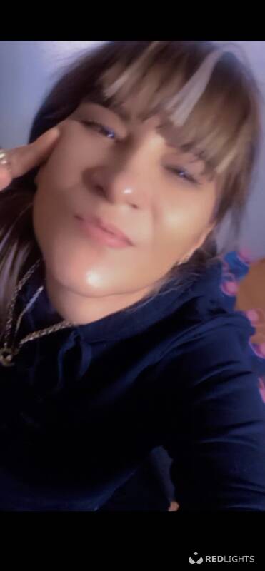 Anne.. (Foto)
