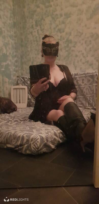 Missy (Foto)