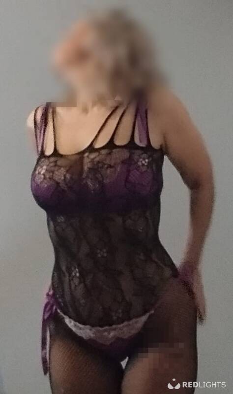 Sophia (Foto)