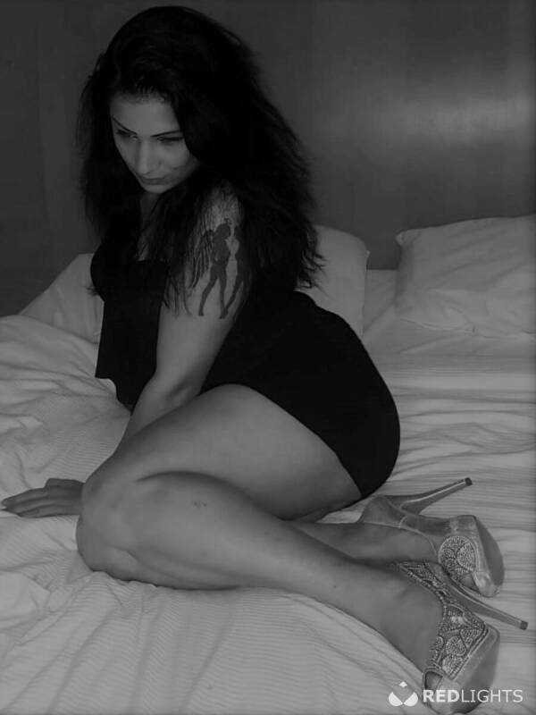 Sanne (Foto)