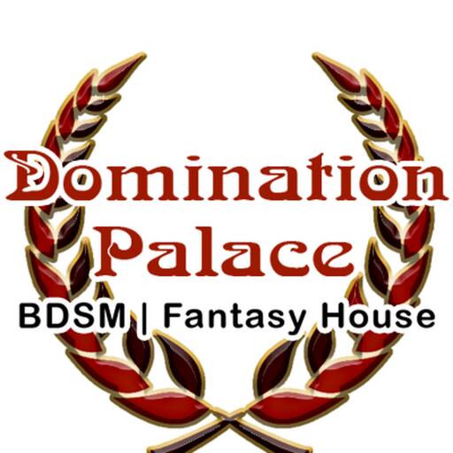 Domination Palace (Foto)