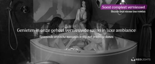 MASSAGEWERELD EROTISCHE MASSAGESALONS (Foto)