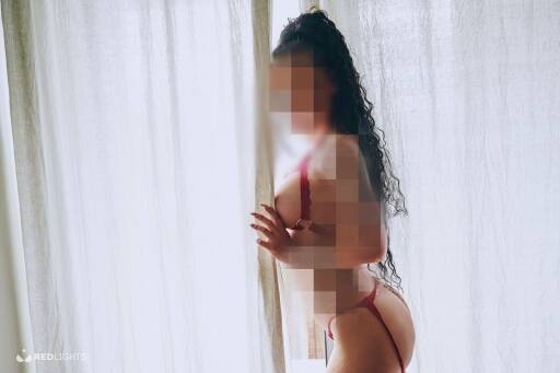 Angie (Foto)