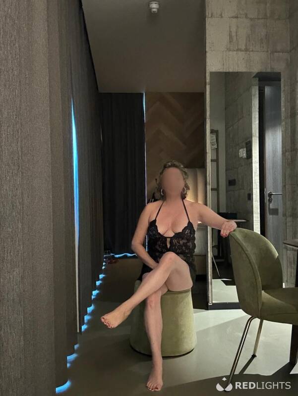 Dominique (Foto)