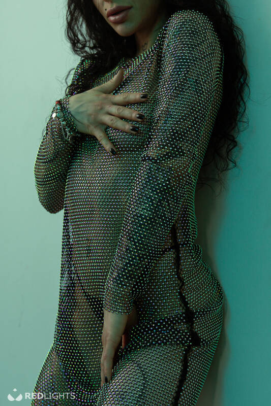 Kira (Foto)