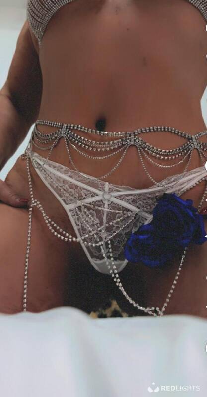 Raquel (Foto)