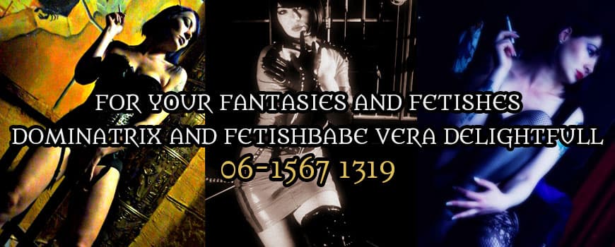 amateur sex escort gigolo zeeland amateur sex escort gigolo zeeland