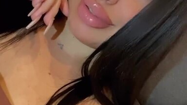 ONLY OUTCALL??PARTY GIRL?? 100% real pictures MELEK ...
