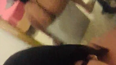 Paola