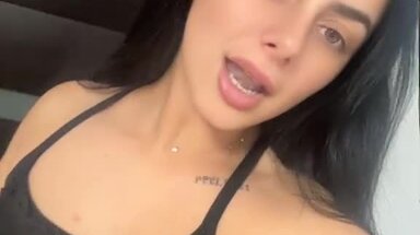 Katy