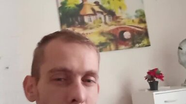 Gergely